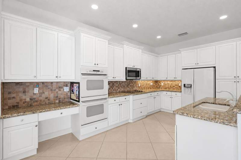 6 bedroom Single Family Residence at 11394 Millpond Greens Drive, Canyon Isles 3, Boynton Beach — photo 2