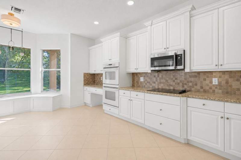 6 bedroom Single Family Residence at 11394 Millpond Greens Drive, Canyon Isles 3, Boynton Beach — photo 3