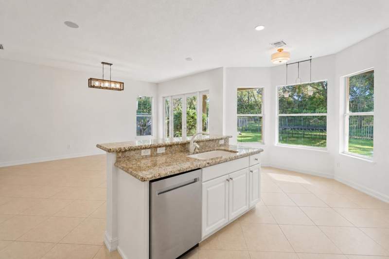6 bedroom Single Family Residence at 11394 Millpond Greens Drive, Canyon Isles 3, Boynton Beach — photo 4