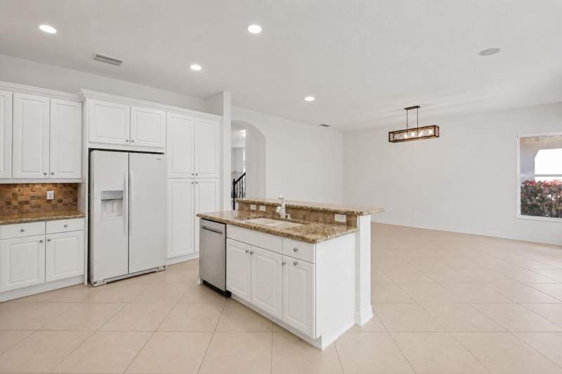 6 bedroom Single Family Residence at 11394 Millpond Greens Drive, Canyon Isles 3, Boynton Beach — photo 5