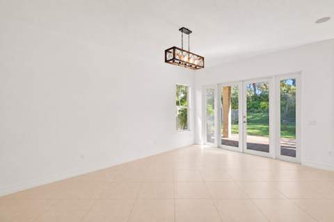 11394 Millpond Greens Drive, Boynton Beach FL - photo 8 of 31