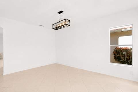 11394 Millpond Greens Drive, Boynton Beach FL - photo 9 of 31
