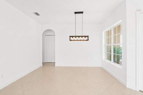 11394 Millpond Greens Drive, Boynton Beach FL - photo 12 of 31