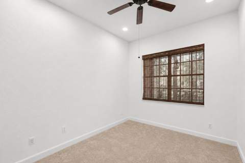 11394 Millpond Greens Drive, Boynton Beach FL - photo 15 of 31