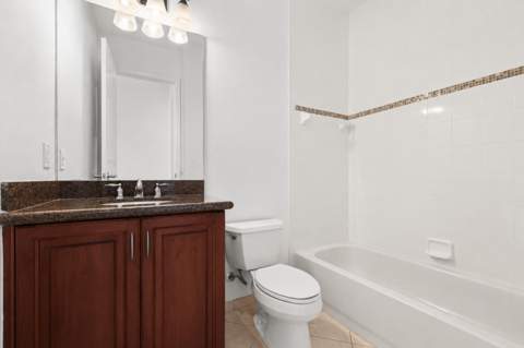 11394 Millpond Greens Drive, Boynton Beach FL - photo 16 of 31
