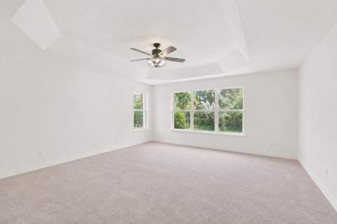 11394 Millpond Greens Drive, Boynton Beach FL - photo 17 of 31