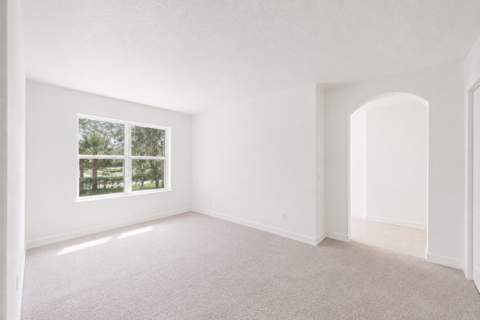 11394 Millpond Greens Drive, Boynton Beach FL - photo 19 of 31