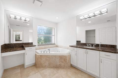 11394 Millpond Greens Drive, Boynton Beach FL - photo 20 of 31
