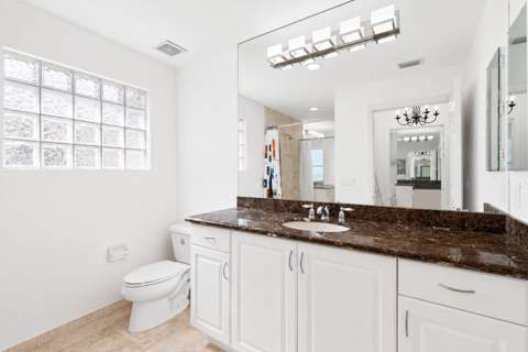 11394 Millpond Greens Drive, Boynton Beach FL - photo 21 of 31