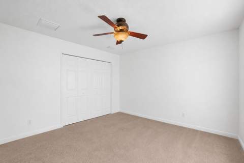 11394 Millpond Greens Drive, Boynton Beach FL - photo 23 of 31