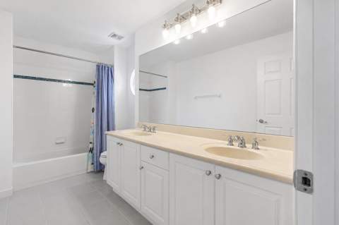 11394 Millpond Greens Drive, Boynton Beach FL - photo 24 of 31