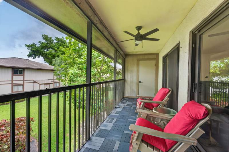 2 bedroom Condominium at 9474 S Belfort Circle #206, Belfort Condominium L, Tamarac — photo 2