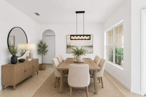 11394 Millpond Greens Drive, Boynton Beach FL - photo 13 of 31
