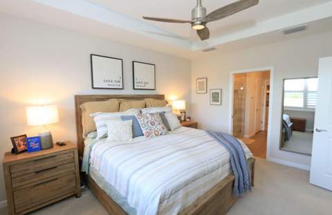 13087 SW Vermillion Circle, Port St. Lucie FL - photo 14 of 55