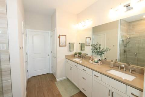 13087 SW Vermillion Circle, Port St. Lucie FL - photo 17 of 55