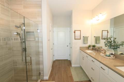 13087 SW Vermillion Circle, Port St. Lucie FL - photo 16 of 55