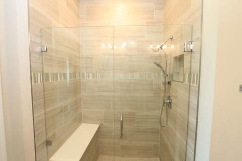 13087 SW Vermillion Circle, Port St. Lucie FL - photo 20 of 55
