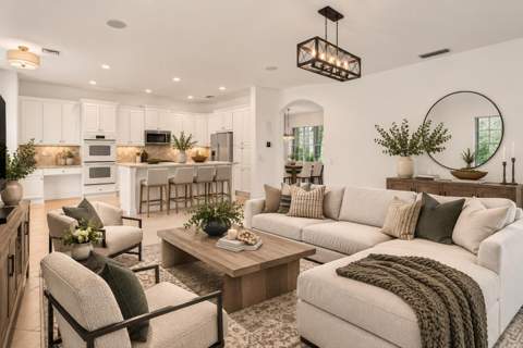 11394 Millpond Greens Drive, Boynton Beach FL - photo 7 of 31
