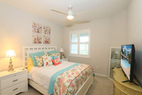 13087 SW Vermillion Circle, Port St. Lucie FL - photo 23 of 55