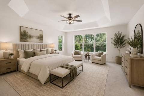 11394 Millpond Greens Drive, Boynton Beach FL - photo 18 of 31