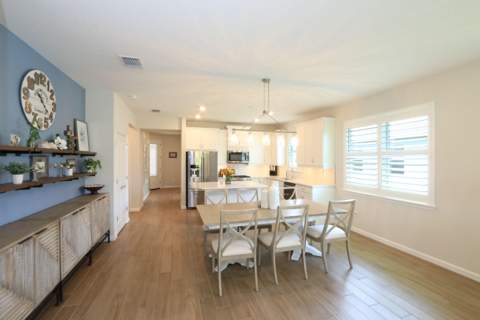 13087 SW Vermillion Circle, Port St. Lucie FL - photo 6 of 55