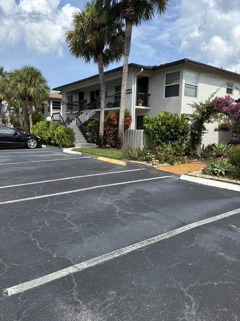 2 bedroom Condominium at 5844 Areca Palm Court #C, Palm Greens At Villa Del Ray Condo II, Delray Beach — photo 4