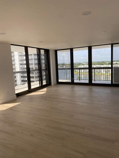 108 Lakeshore Drive #1041, North Palm Beach FL - photo 7 of 63