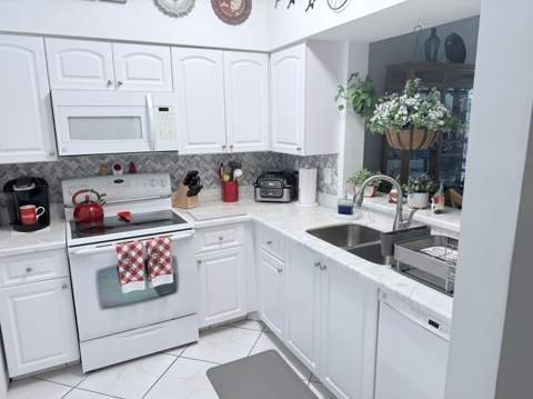 6241 Pointe Regal Circle #404, Delray Beach FL - photo 6 of 15