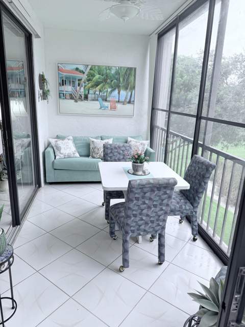 6241 Pointe Regal Circle #404, Delray Beach FL - photo 8 of 15
