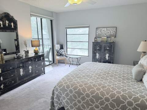 6241 Pointe Regal Circle #404, Delray Beach FL - photo 9 of 15