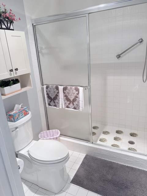 6241 Pointe Regal Circle #404, Delray Beach FL - photo 12 of 15