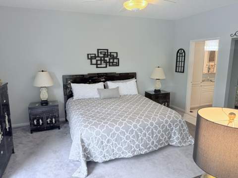 6241 Pointe Regal Circle #404, Delray Beach FL - photo 10 of 15