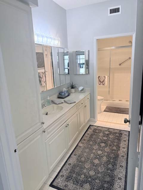 6241 Pointe Regal Circle #404, Delray Beach FL - photo 11 of 15