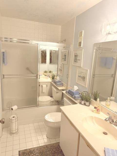 6241 Pointe Regal Circle #404, Delray Beach FL - photo 13 of 15