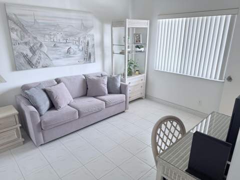 6241 Pointe Regal Circle #404, Delray Beach FL - photo 14 of 15