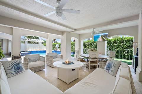 410 Old Towne Lane, Juno Beach FL - photo 9 of 53