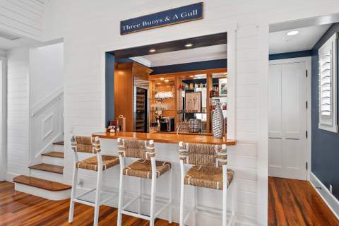 410 Old Towne Lane, Juno Beach FL - photo 13 of 53