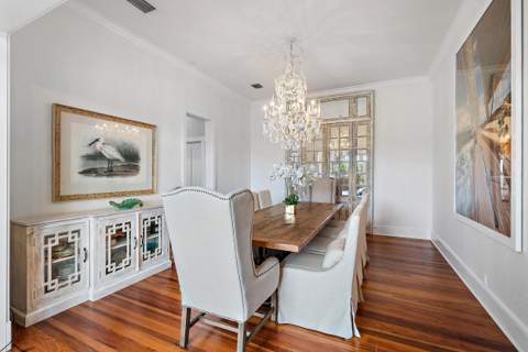 410 Old Towne Lane, Juno Beach FL - photo 17 of 53
