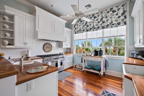 410 Old Towne Lane, Juno Beach FL - photo 18 of 53