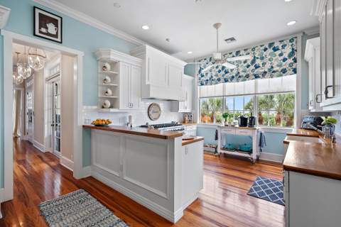 410 Old Towne Lane, Juno Beach FL - photo 19 of 53