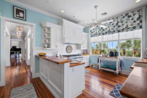 410 Old Towne Lane, Juno Beach FL - photo 20 of 53