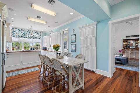 410 Old Towne Lane, Juno Beach FL - photo 22 of 53