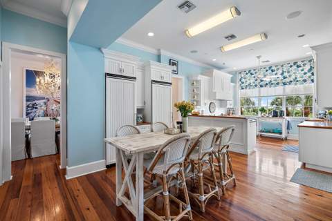 410 Old Towne Lane, Juno Beach FL - photo 23 of 53