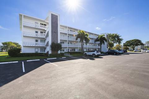1111 Cambridge, Deerfield Beach FL - photo 23 of 23