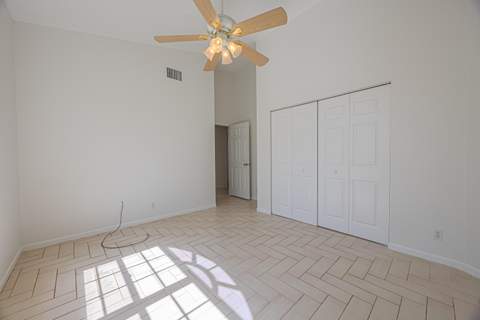 10206 Allamanda Boulevard, Palm Beach Gardens FL - photo 9 of 22