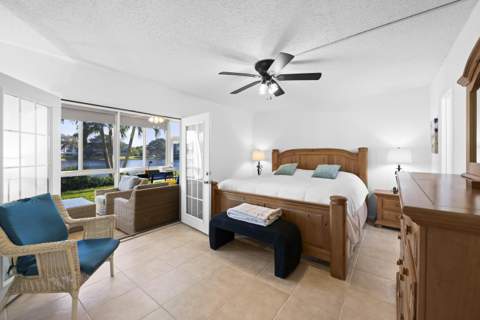 1111 Cambridge, Deerfield Beach FL - photo 8 of 23
