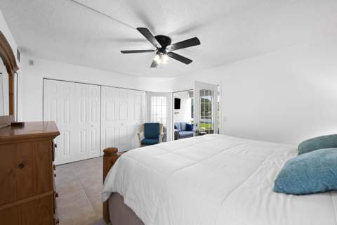 1111 Cambridge, Deerfield Beach FL - photo 9 of 23