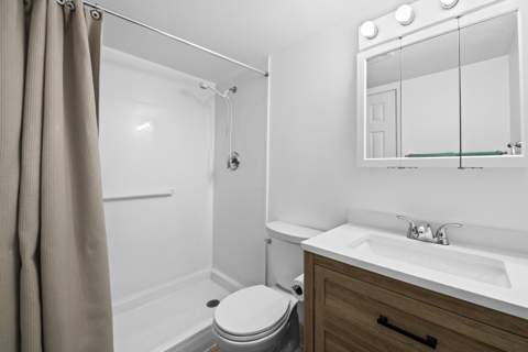 1111 Cambridge, Deerfield Beach FL - photo 11 of 23