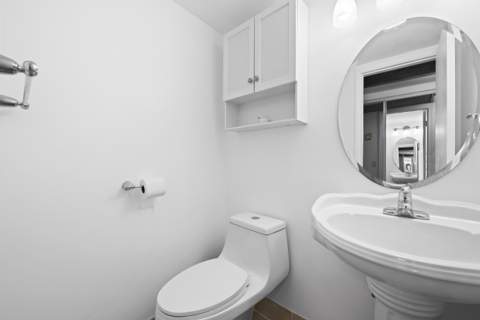1111 Cambridge, Deerfield Beach FL - photo 12 of 23
