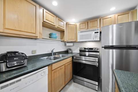 1111 Cambridge, Deerfield Beach FL - photo 14 of 23